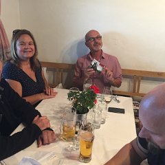 IMG 110